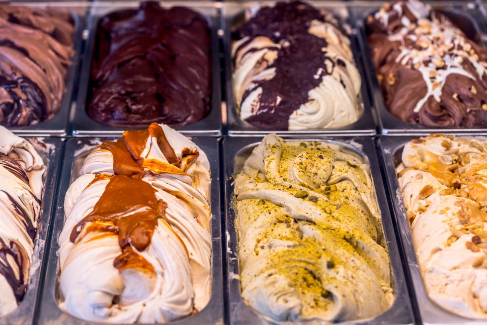 AgustasGloop_SmudgeEats-6