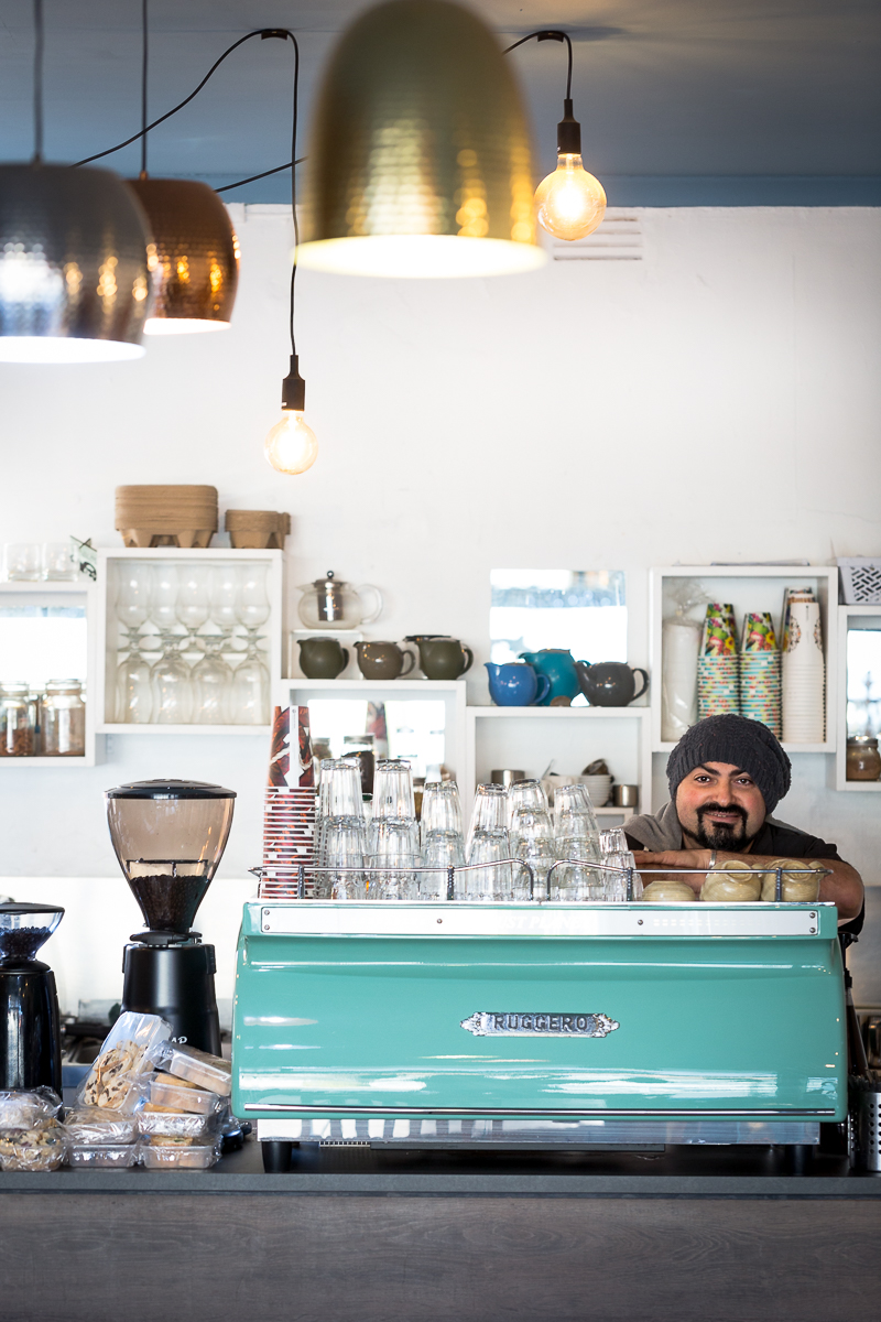 JustPlanet_SmudgeEats-11