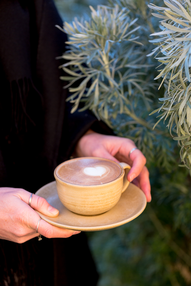 JustPlanet_SmudgeEats-16