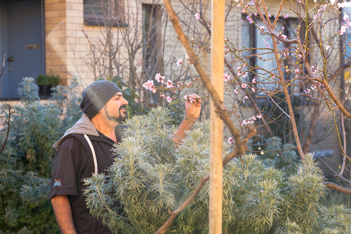 JustPlanet_SmudgeEats-3