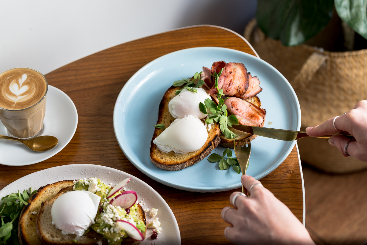 Krash&Co_SmudgeEats-5