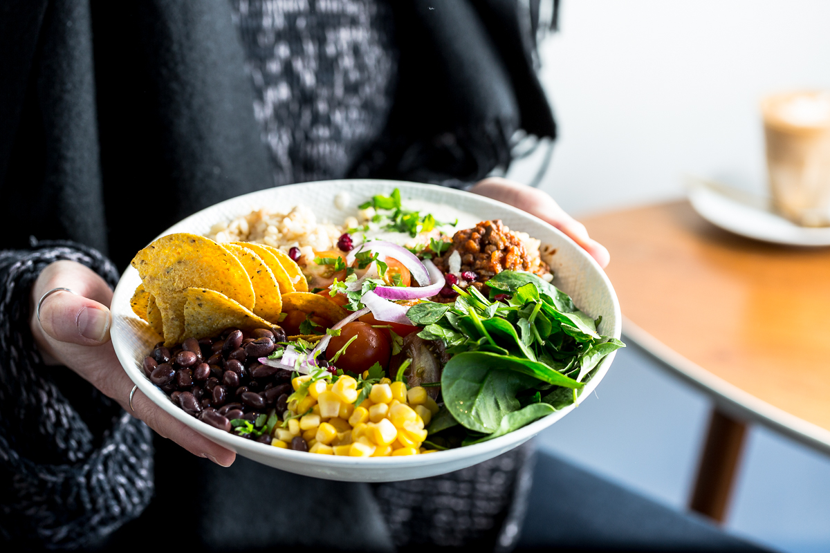 Krash&Co_SmudgeEats-7