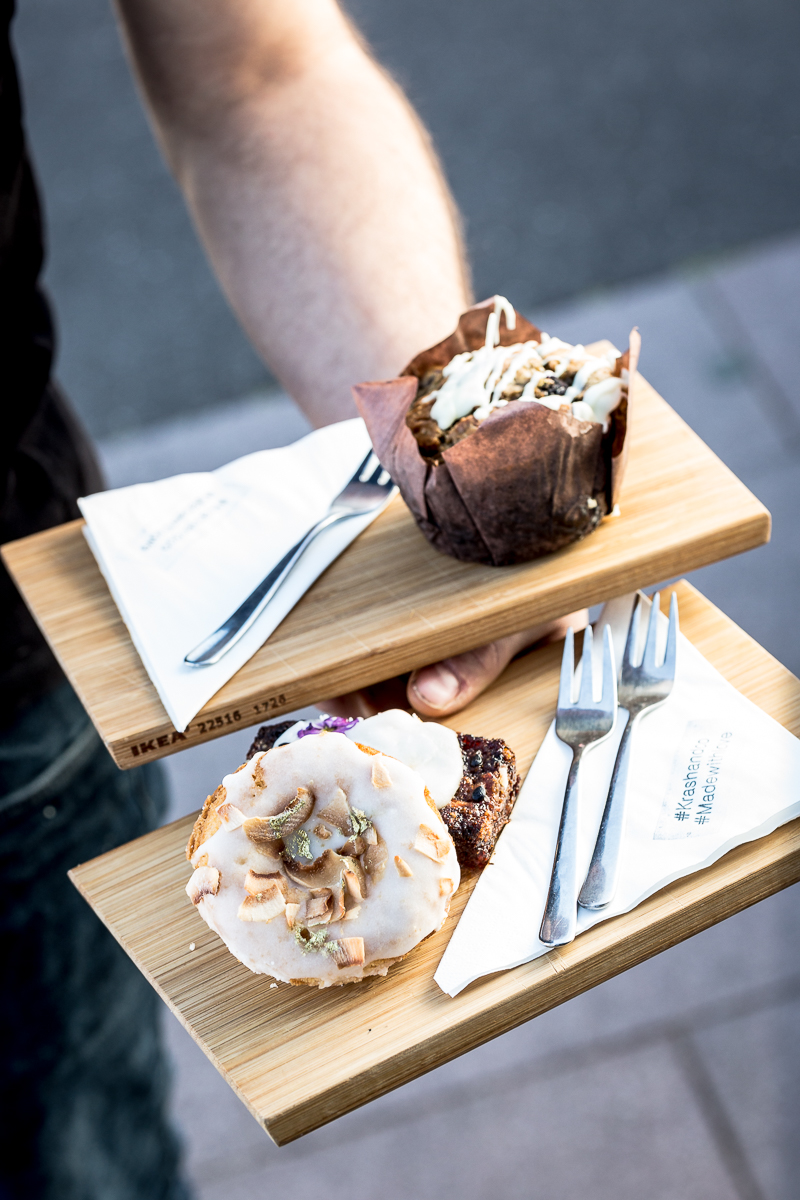 Krash&Co_SmudgeEats-8