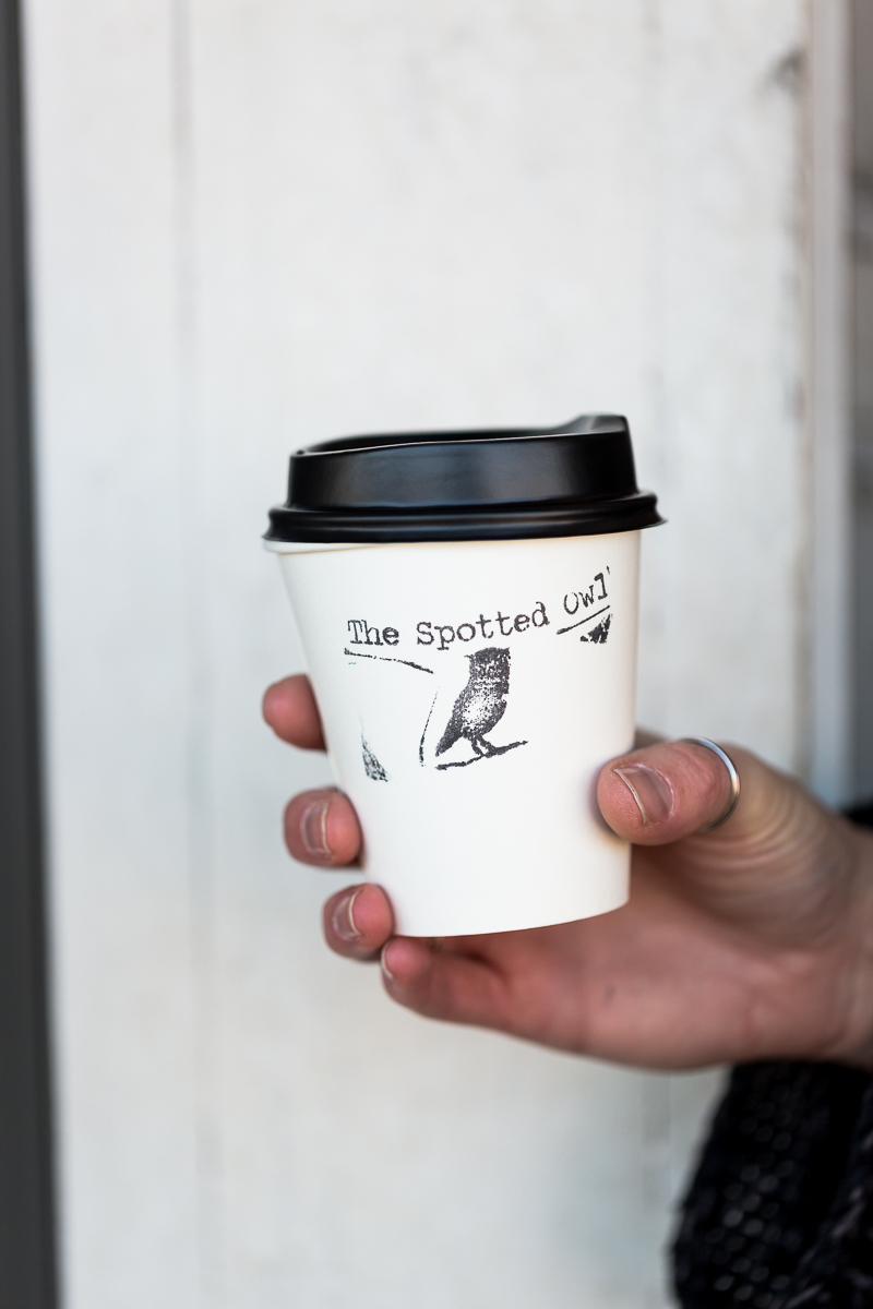 TheSpottedOwl_SmudgeEats-11