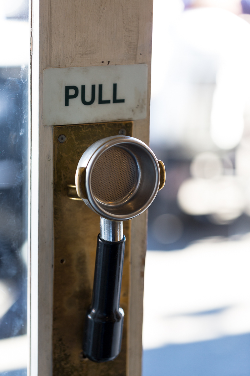 TheSpottedOwl_SmudgeEats-9