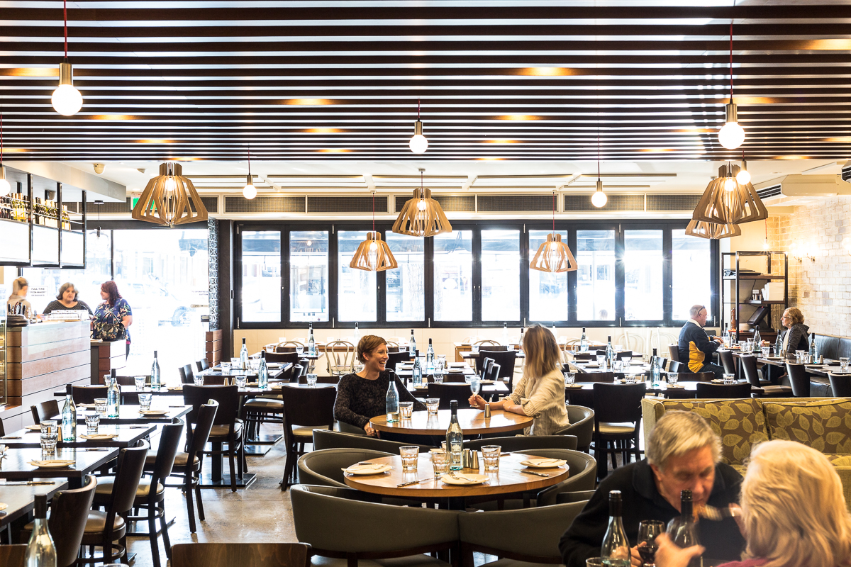 Vic'sFood&Wine_SmudgeEats-12