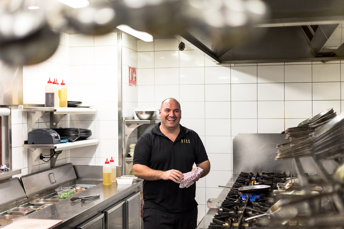 Vic'sFood&Wine_SmudgeEats-2