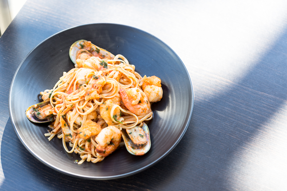 Vic'sFood&Wine_SmudgeEats-7