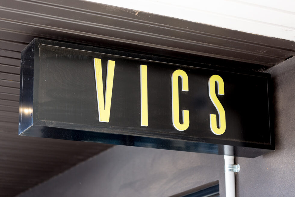 Vic'sFood&Wine_SmudgeEats-8