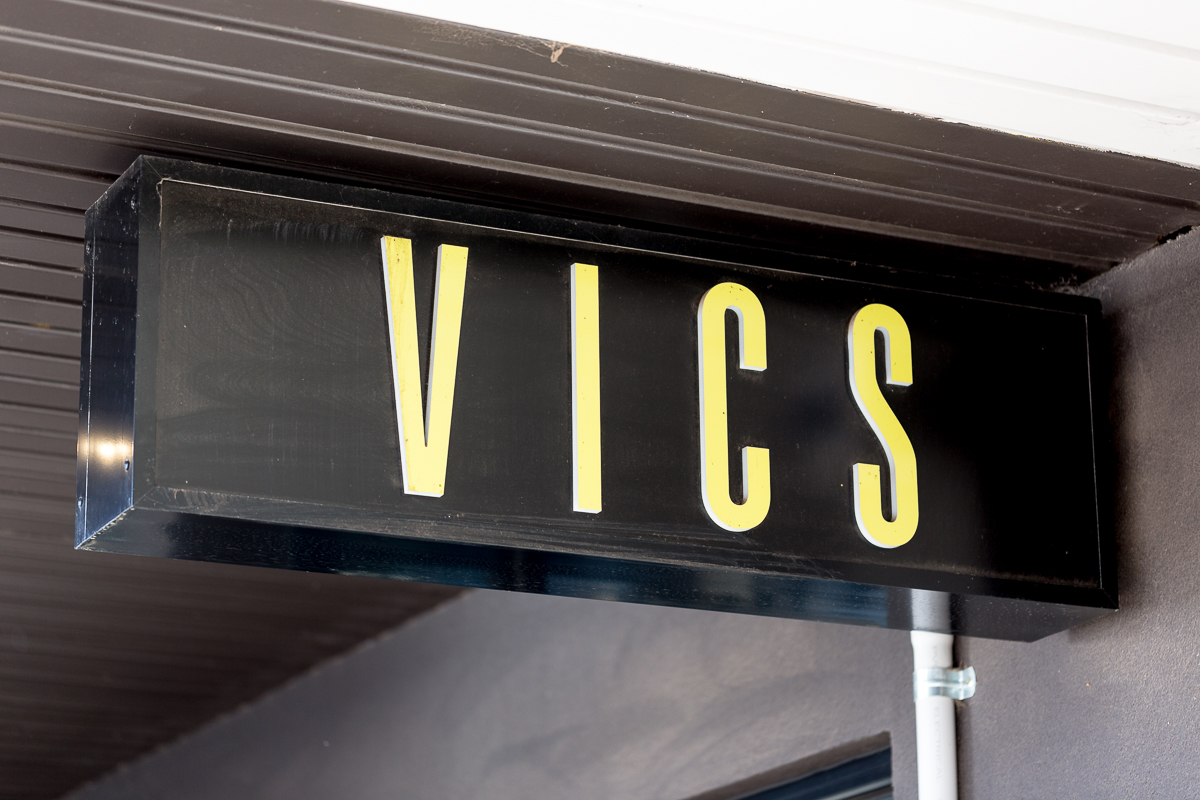 Vic'sFood&Wine_SmudgeEats-8