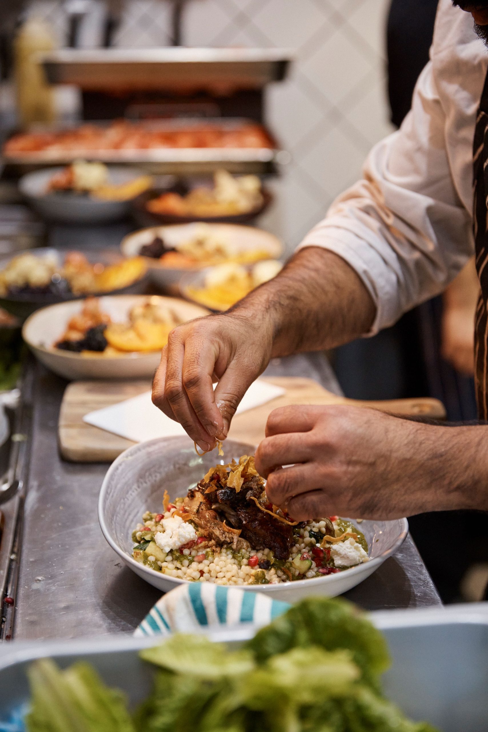 Villawood_07_CAFE_3122 low res