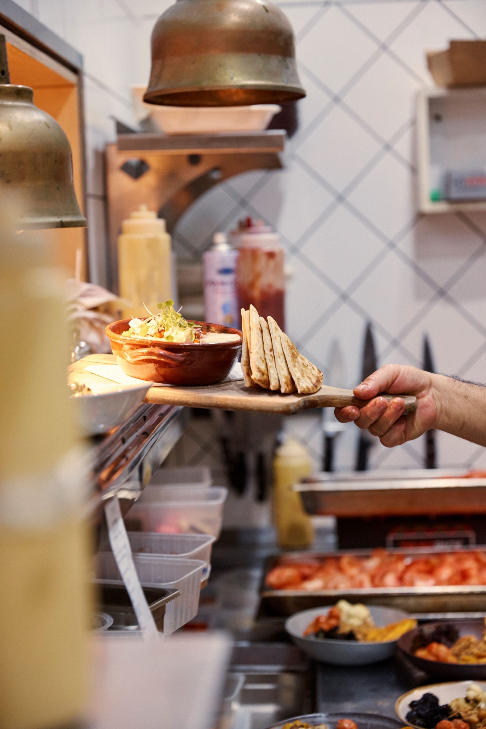 Villawood_07_CAFE_3151 low res