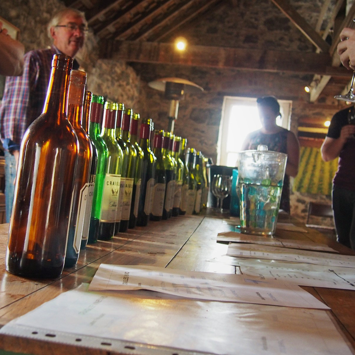 061215-29_Craiglee_Wine_Tasting_square AT