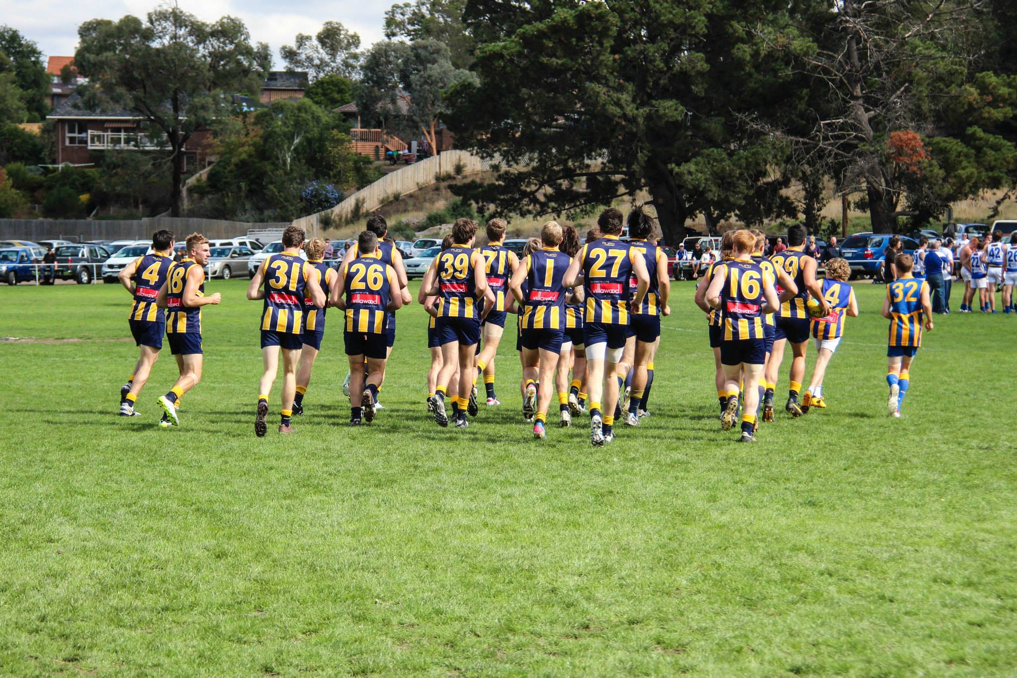 10634106_763313780389099_2773340293742043720_o