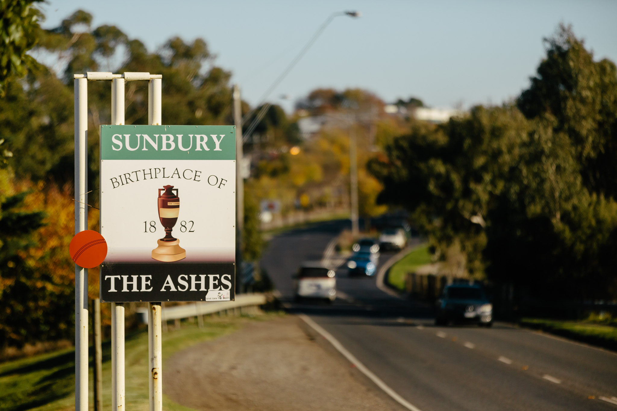 220523_SunburyTownship_Villawood_0019