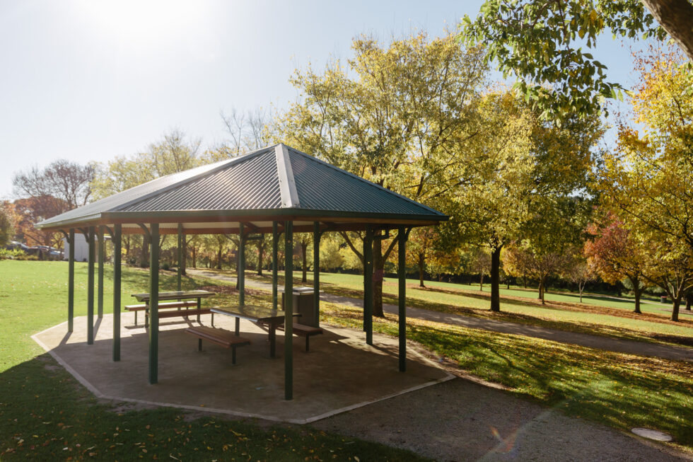 220523_SunburyTownship_Villawood_0283