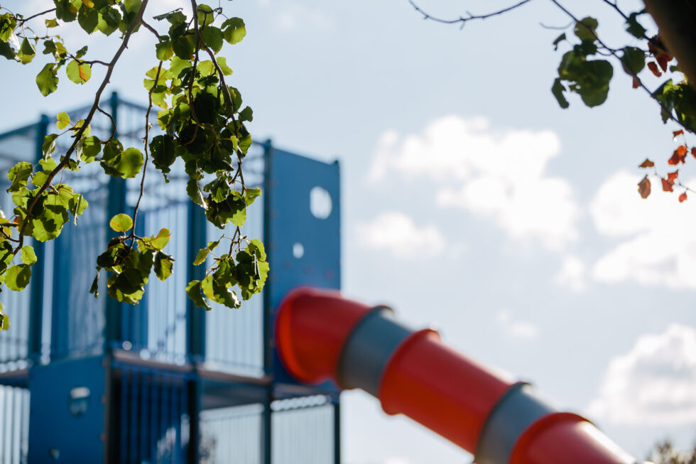 220523_SunburyTownship_Villawood_0403