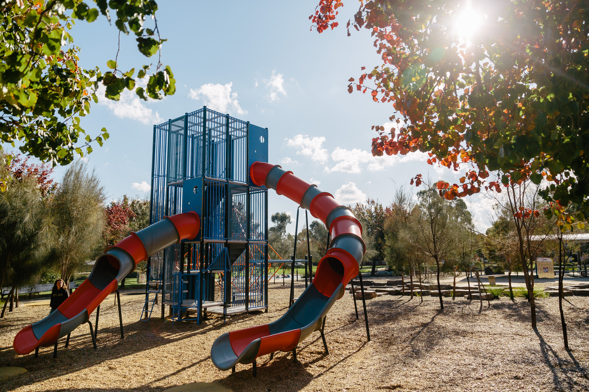 220523_SunburyTownship_Villawood_0404