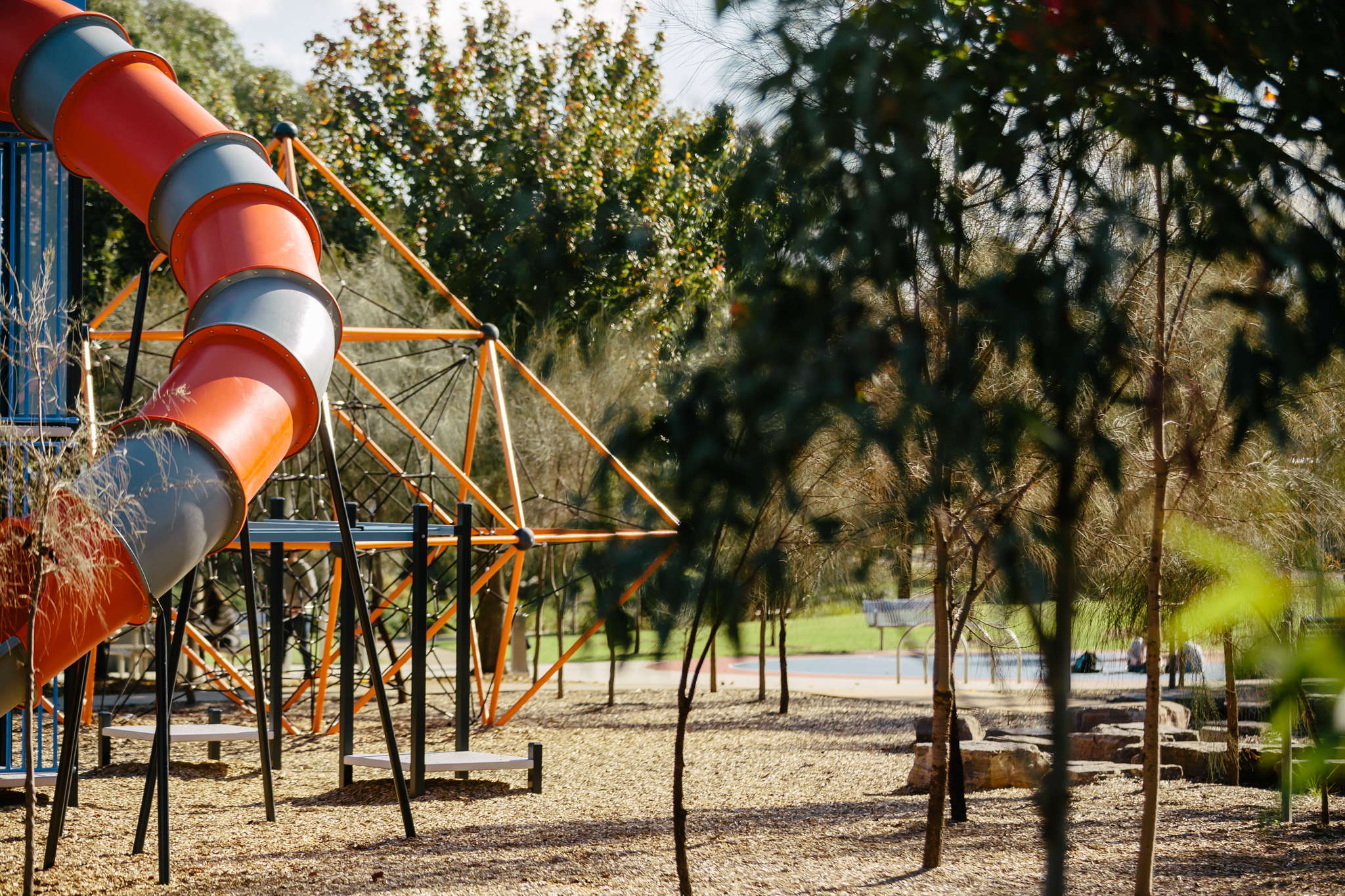 220523_SunburyTownship_Villawood_0418