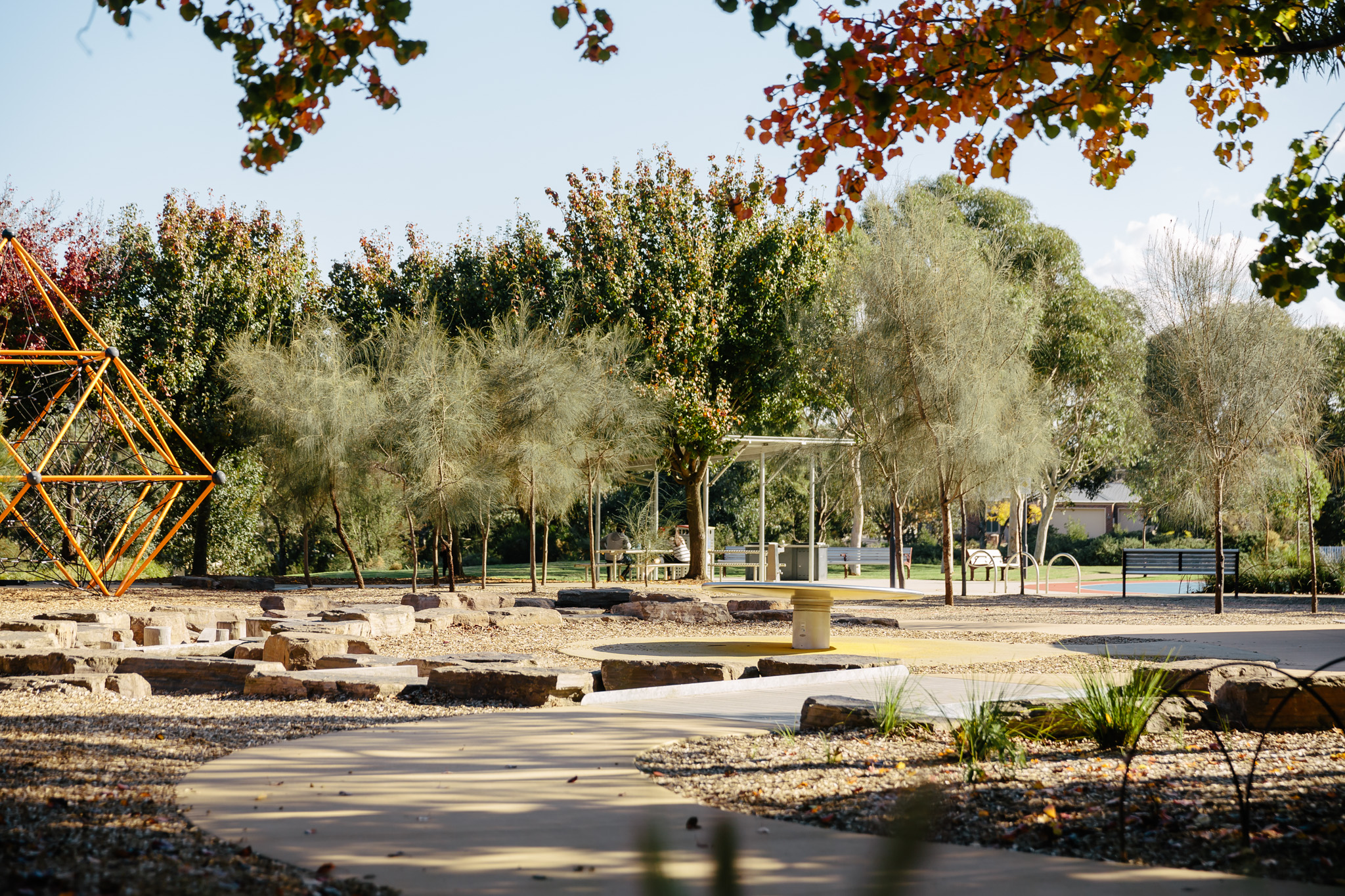 220523_SunburyTownship_Villawood_0422