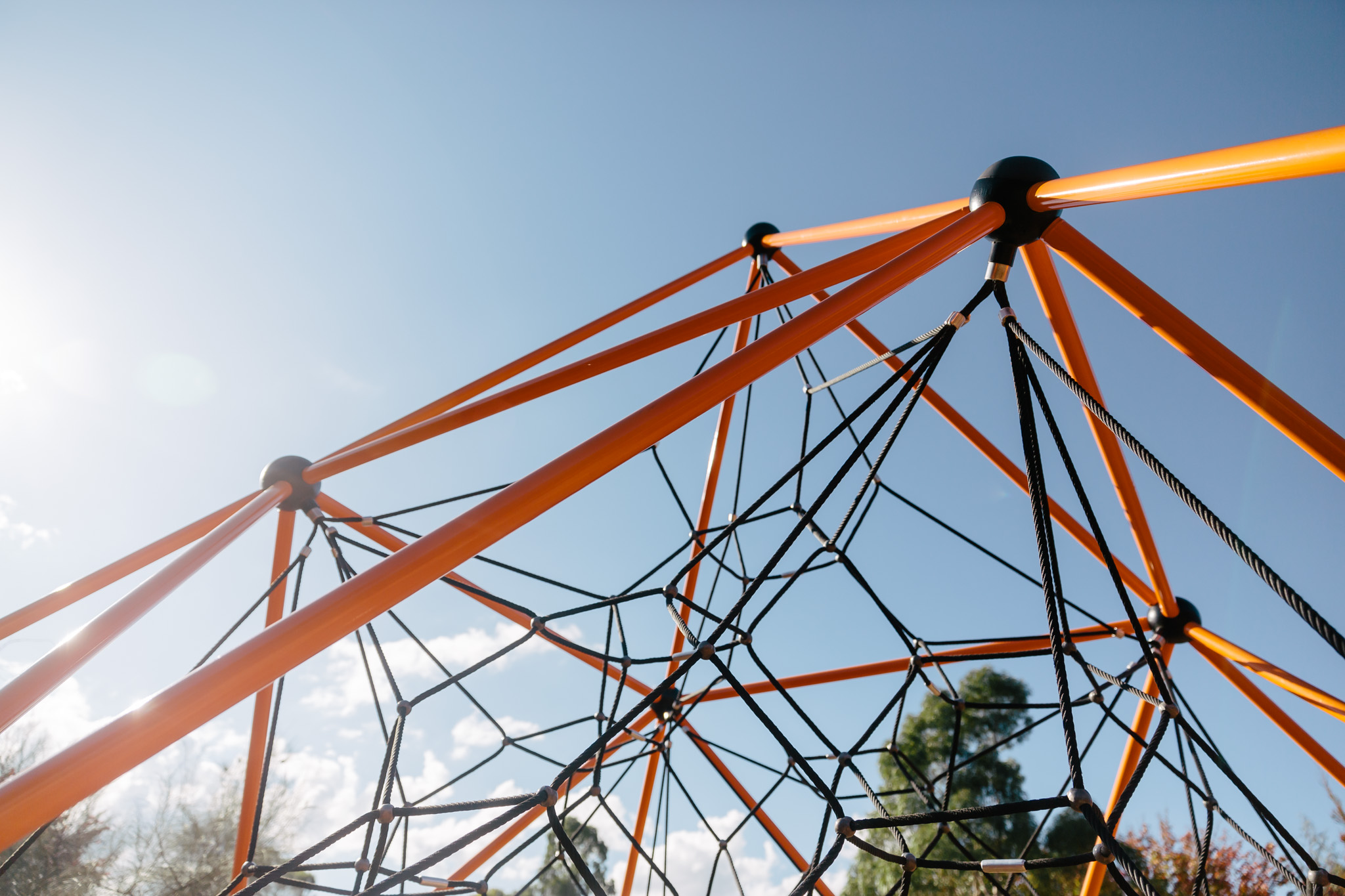 220523_SunburyTownship_Villawood_0439