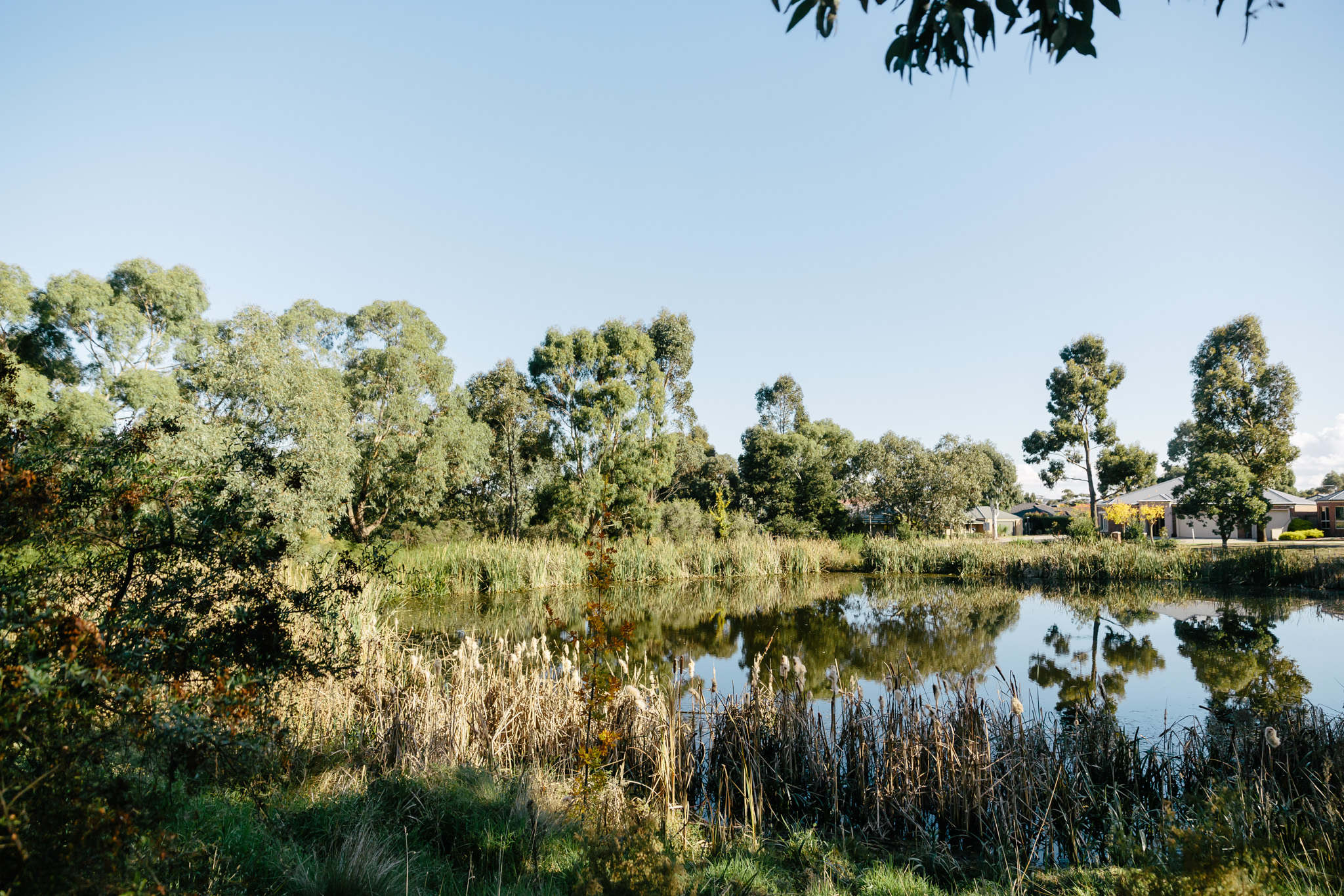 220523_SunburyTownship_Villawood_0460