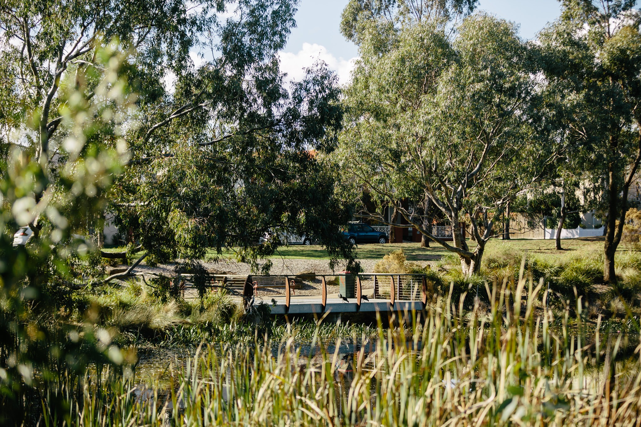 220523_SunburyTownship_Villawood_0469