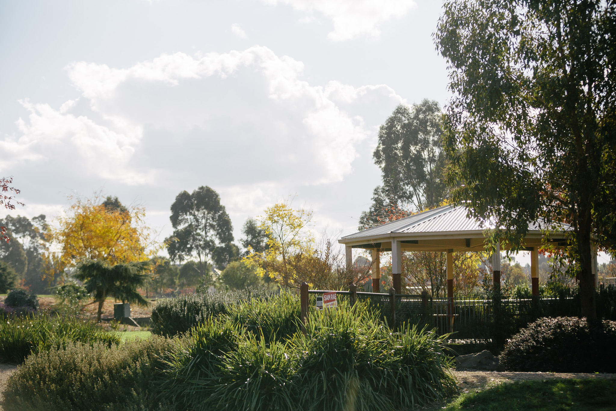 220523_SunburyTownship_Villawood_0494