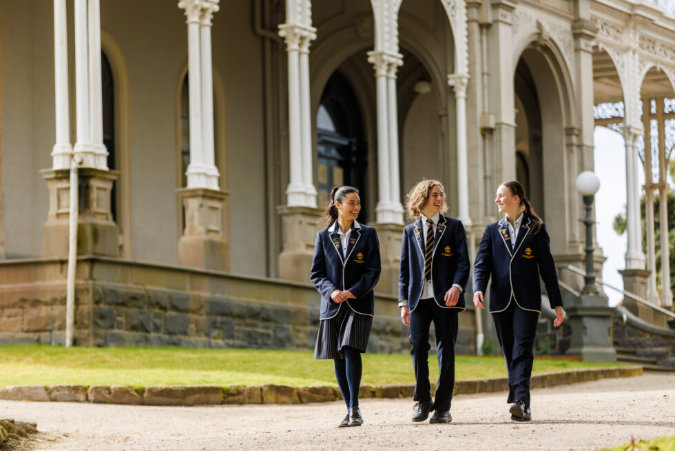 220913_Salesian_Villawood_0310