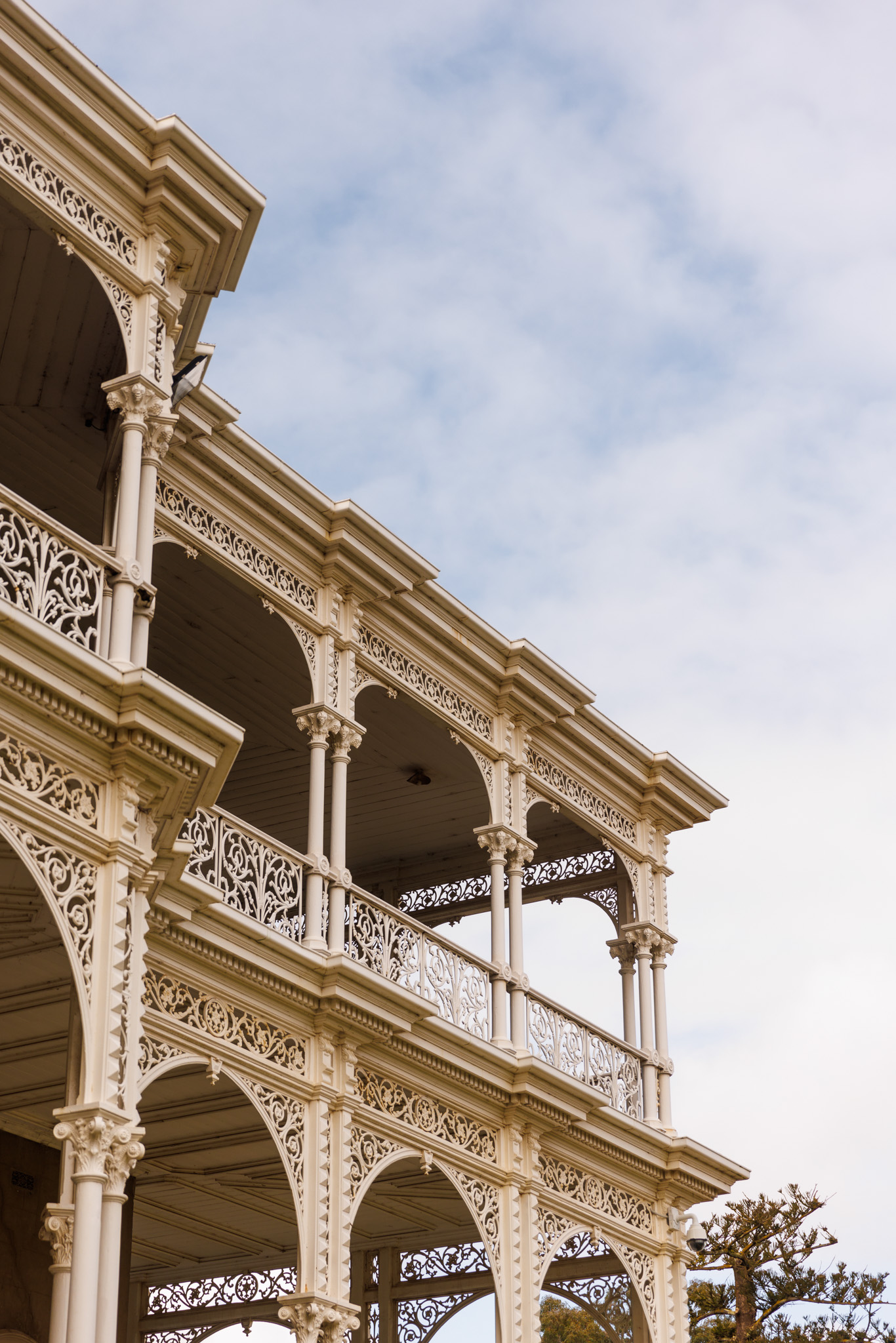 220913_Salesian_Villawood_0734