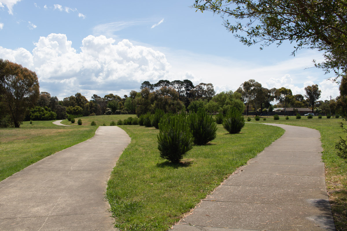 Blind_Creek_trail_360_AT