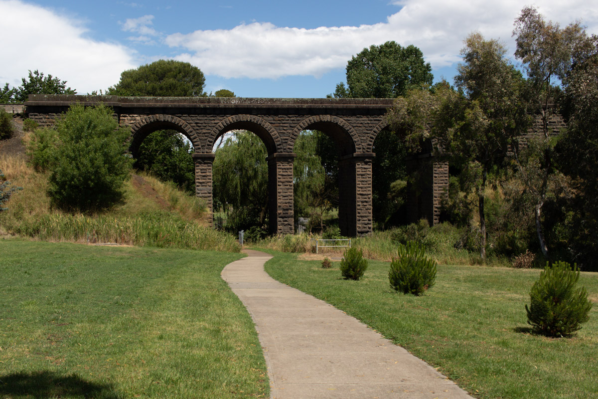 Blind_Creek_trail_361_AT