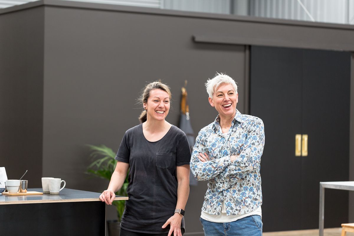 LittleGoat_SmudgeEats-4