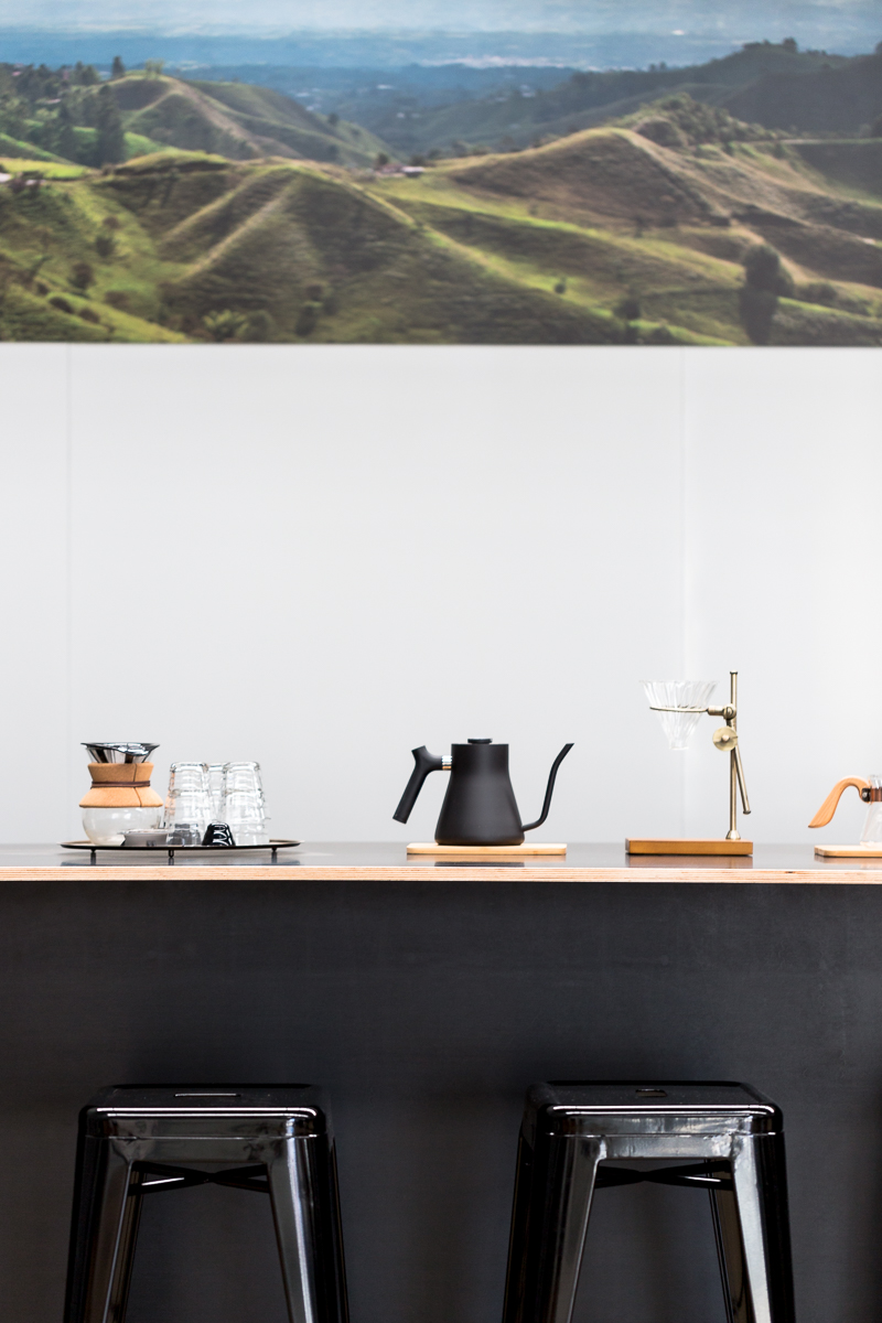 LittleGoat_SmudgeEats-7