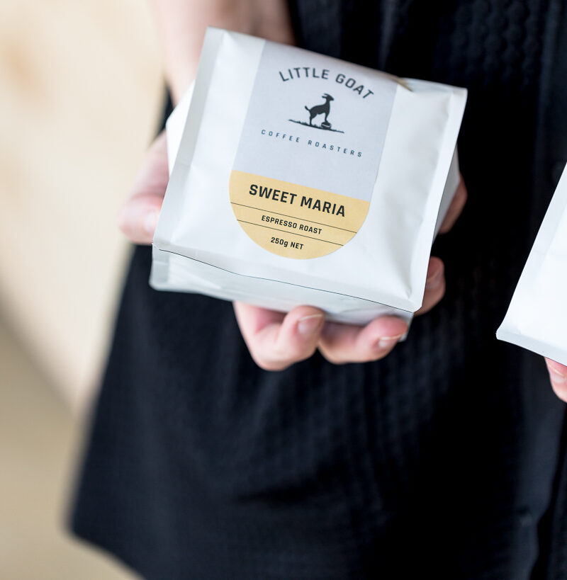 LittleGoat_SmudgeEats-9