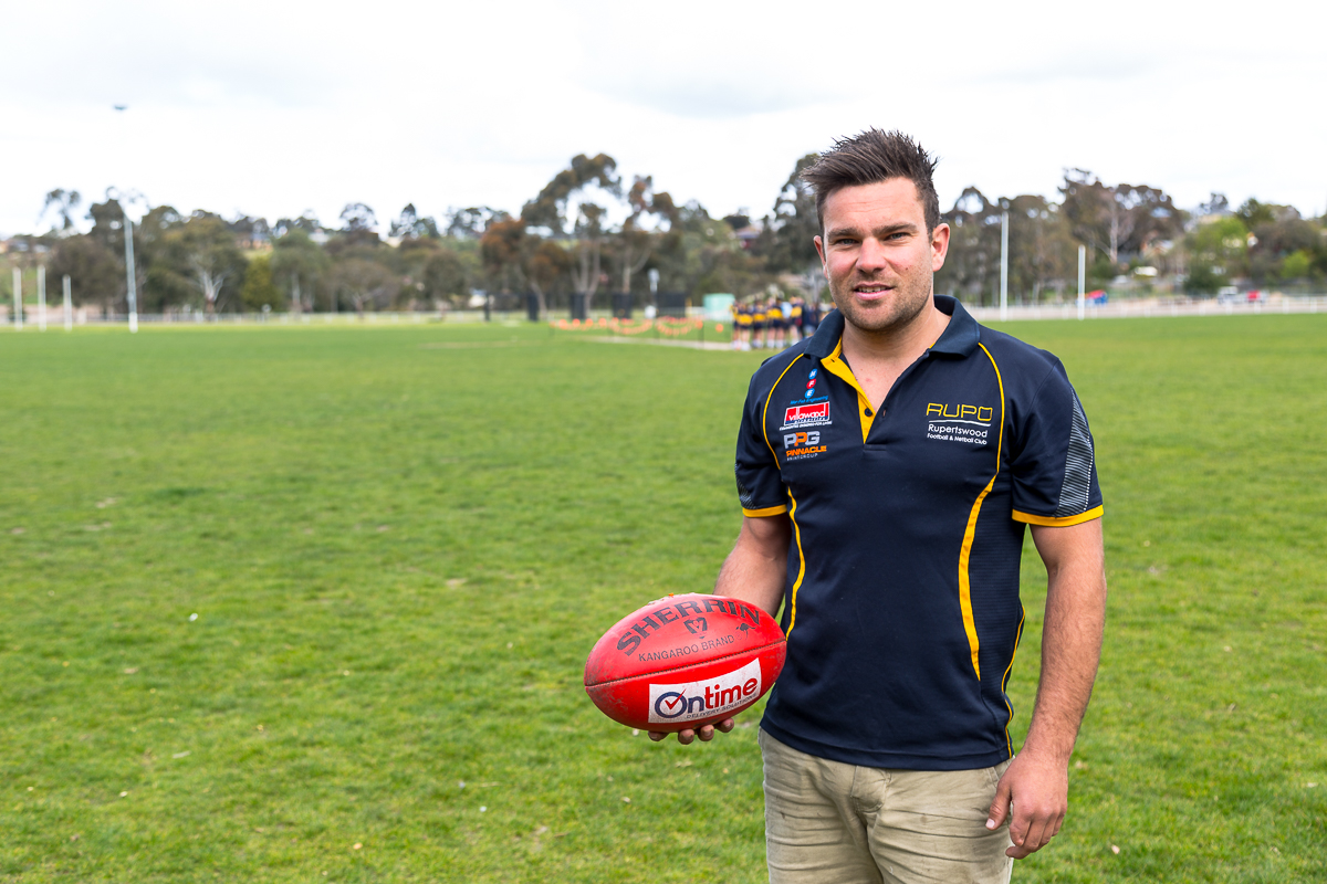 RupertswoodFC_SmudgeEats-2