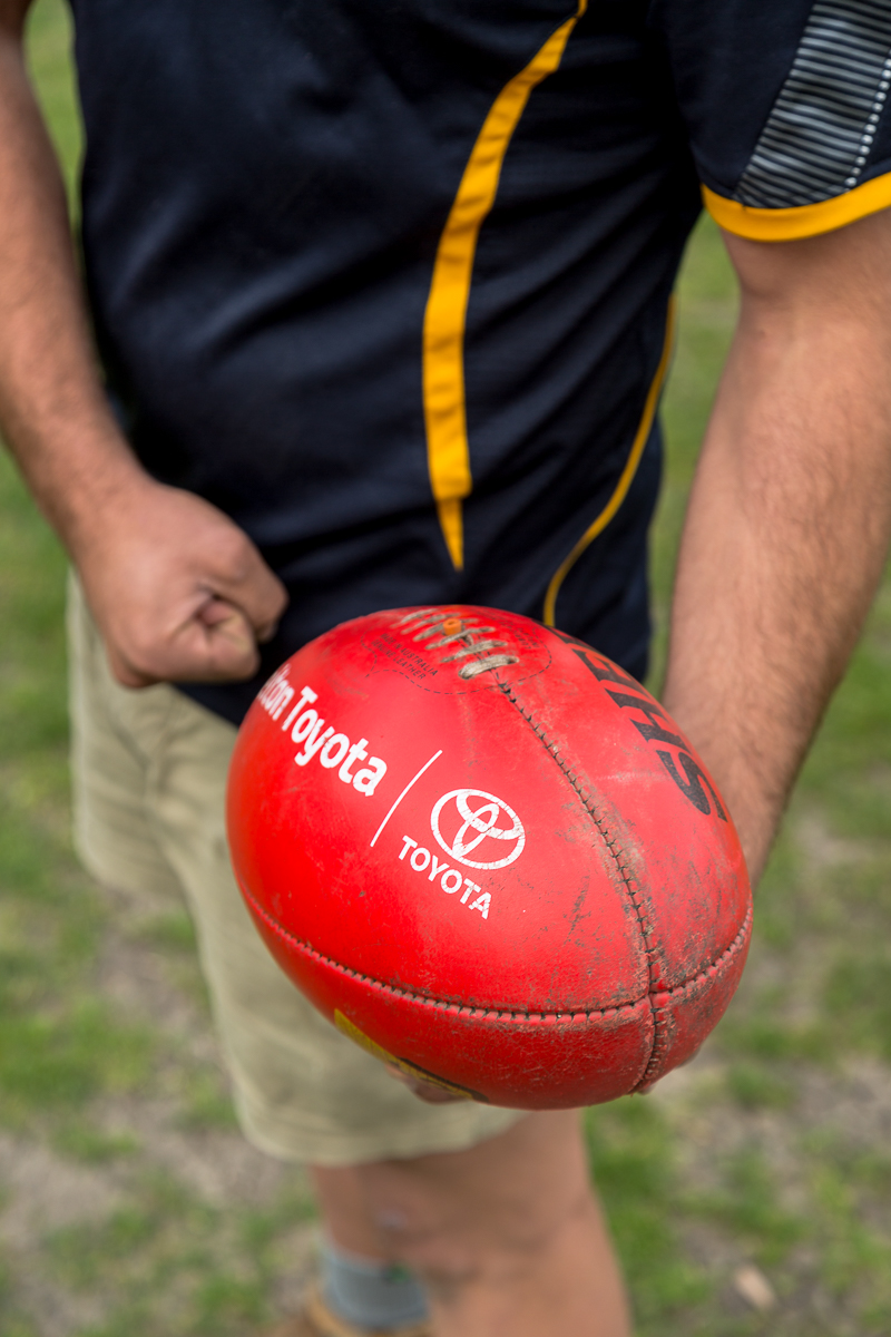 RupertswoodFC_SmudgeEats-3