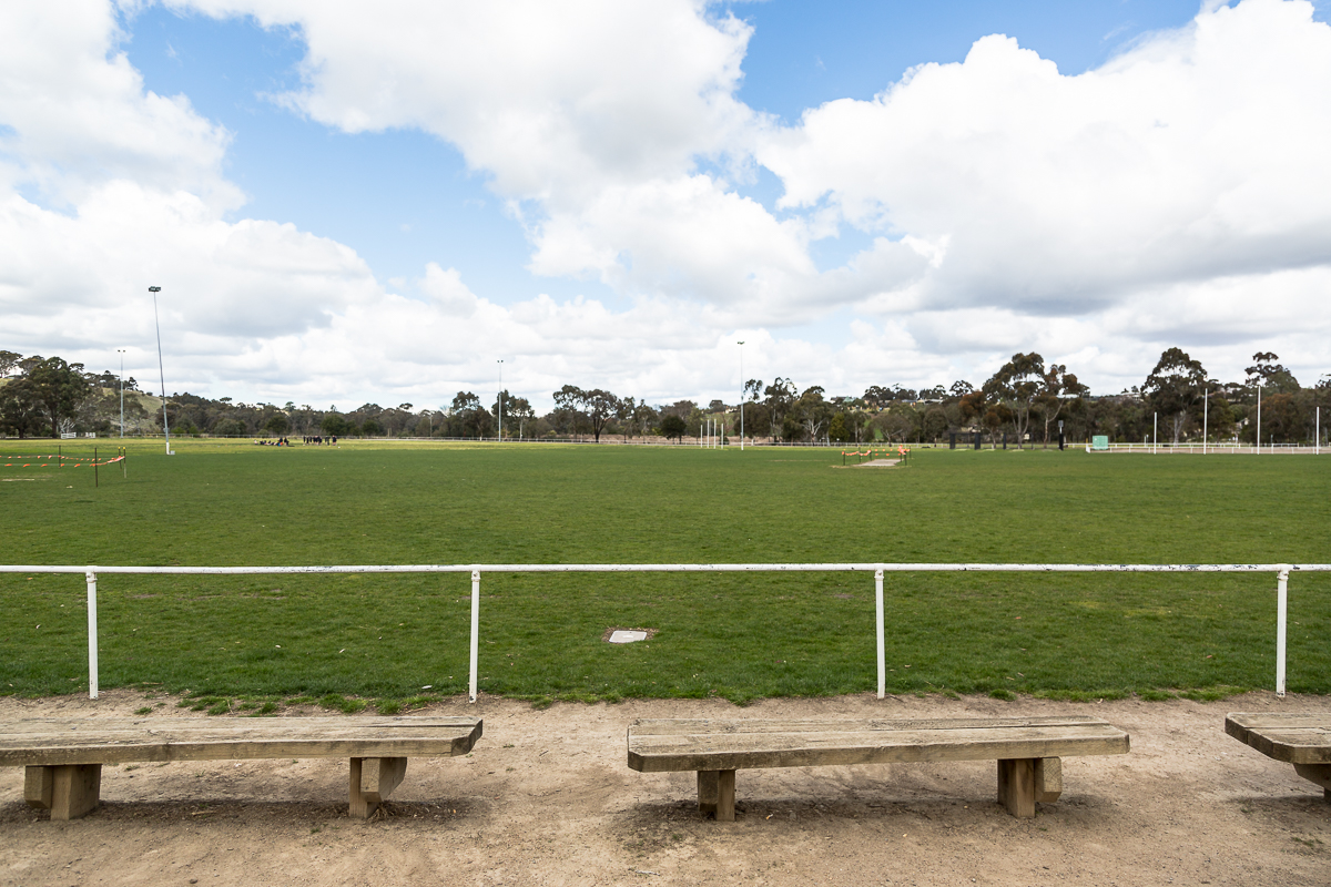 RupertswoodFC_SmudgeEats-4