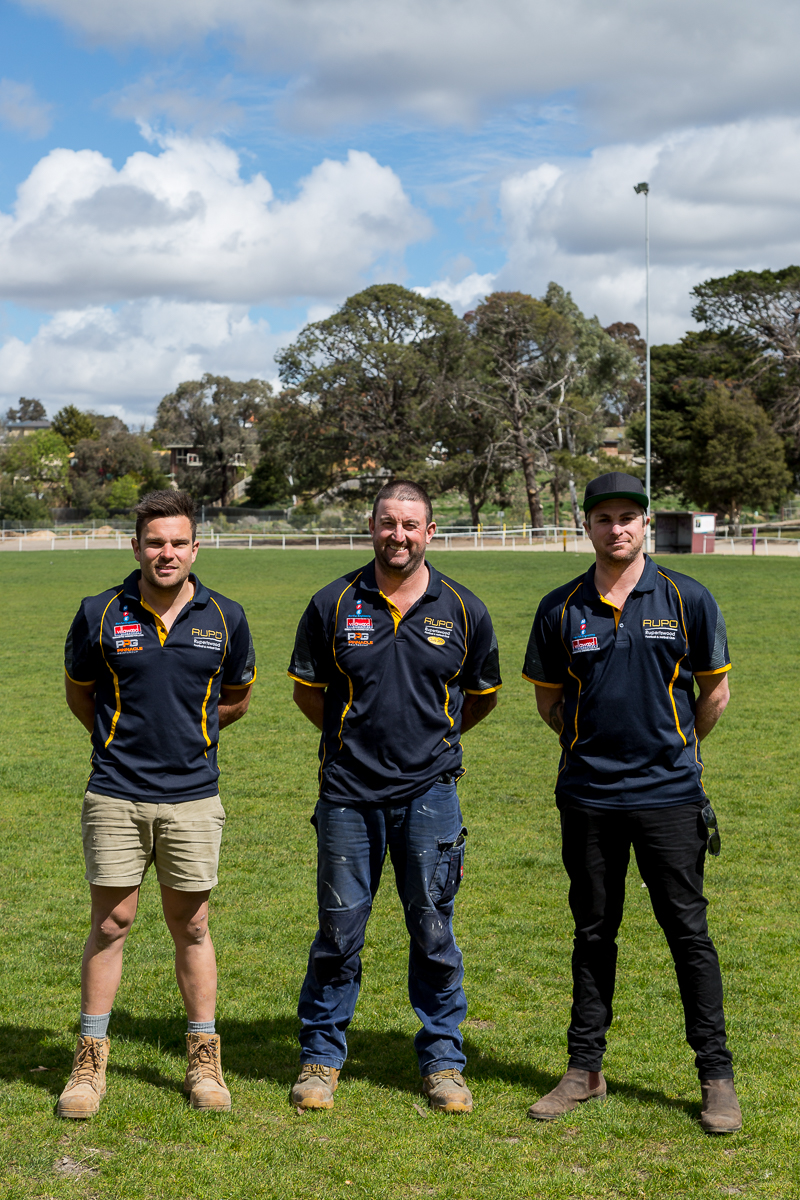 RupertswoodFC_SmudgeEats