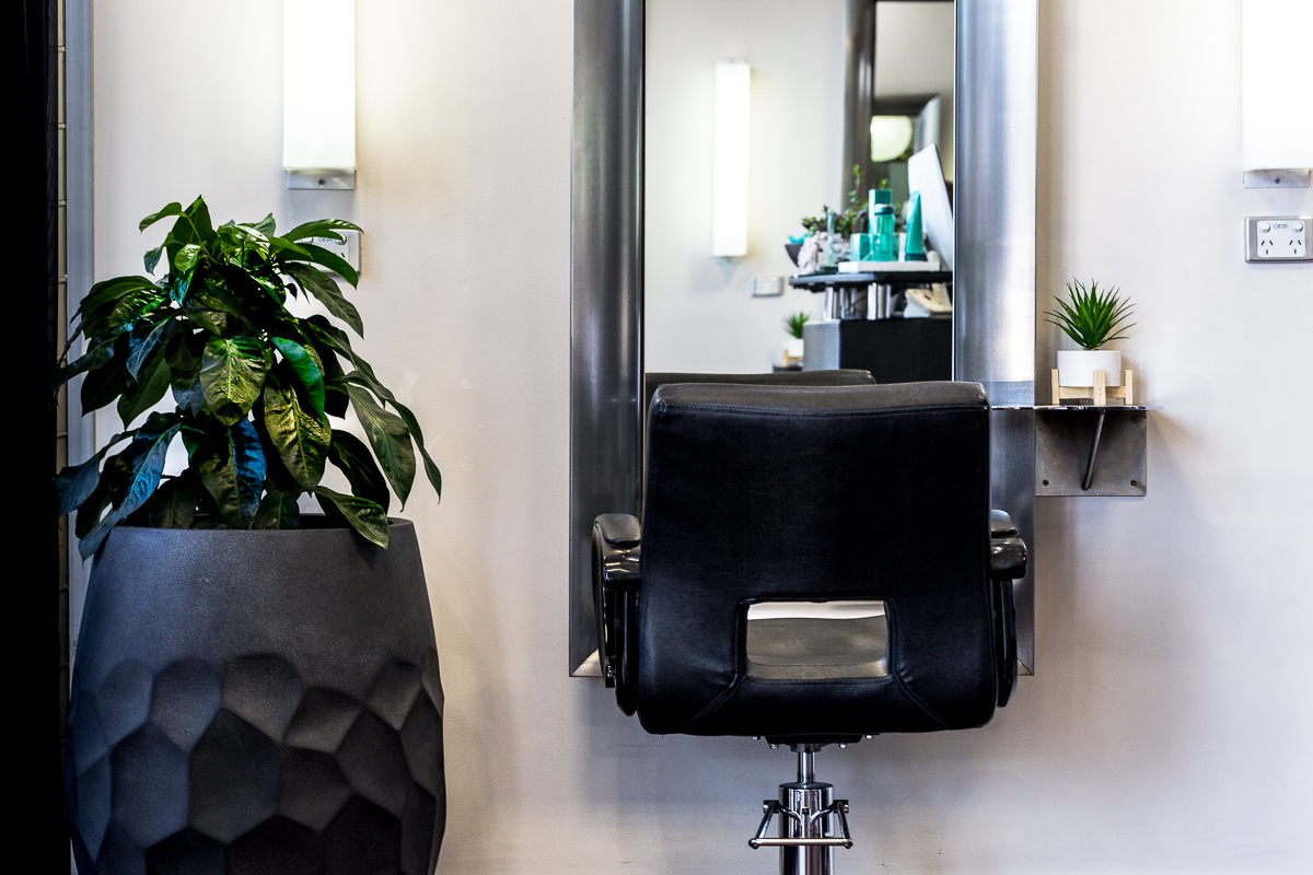 SasHairdressing_SmudgeEats-4