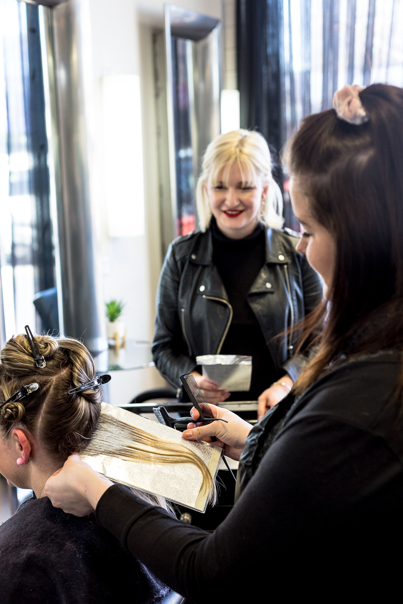 SasHairdressing_SmudgeEats-6