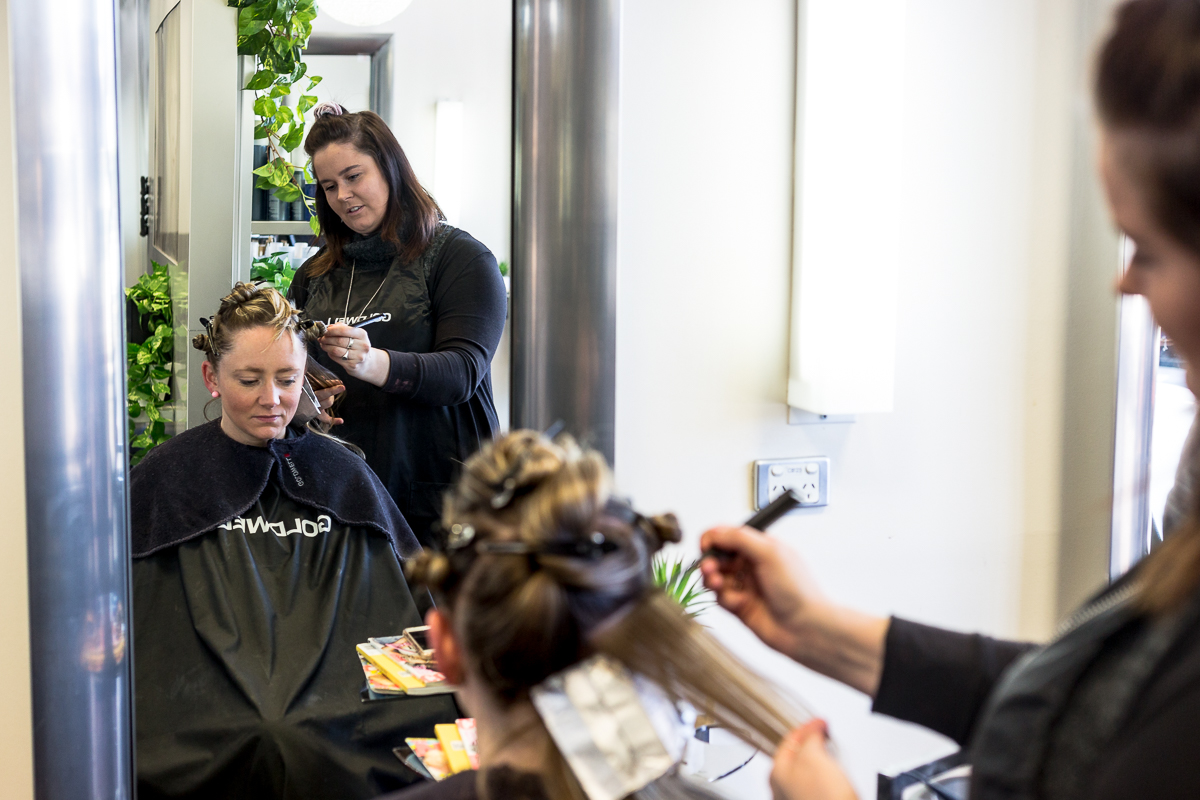 SasHairdressing_SmudgeEats-7