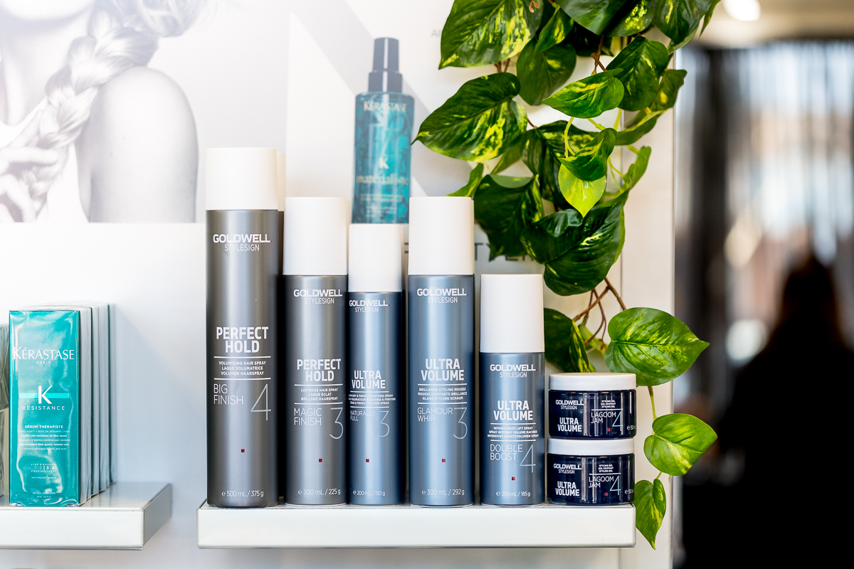 SasHairdressing_SmudgeEats-8