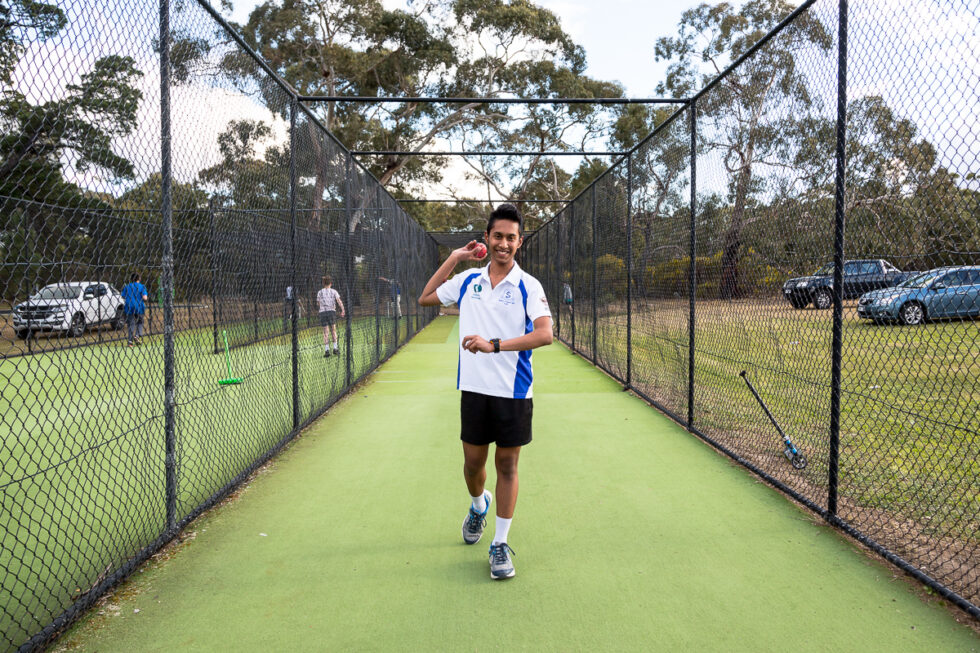 SunburyCricketClub_SmudgeEats-3