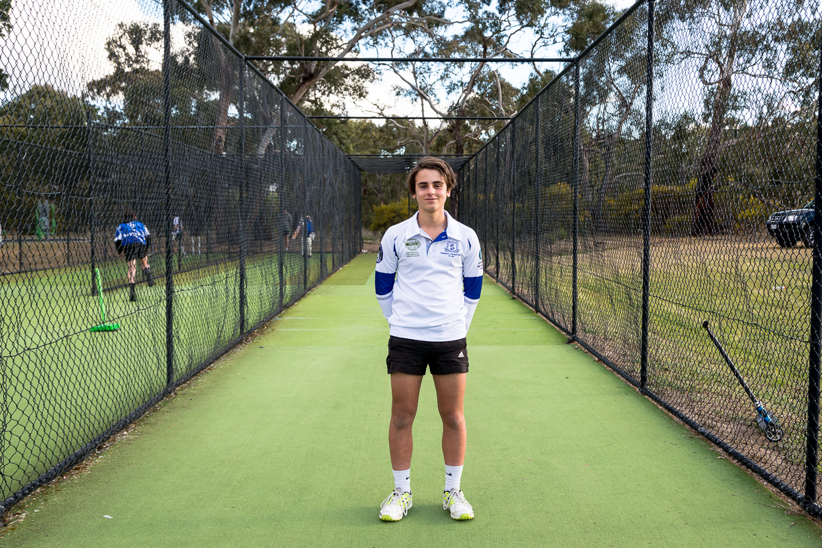 SunburyCricketClub_SmudgeEats-4