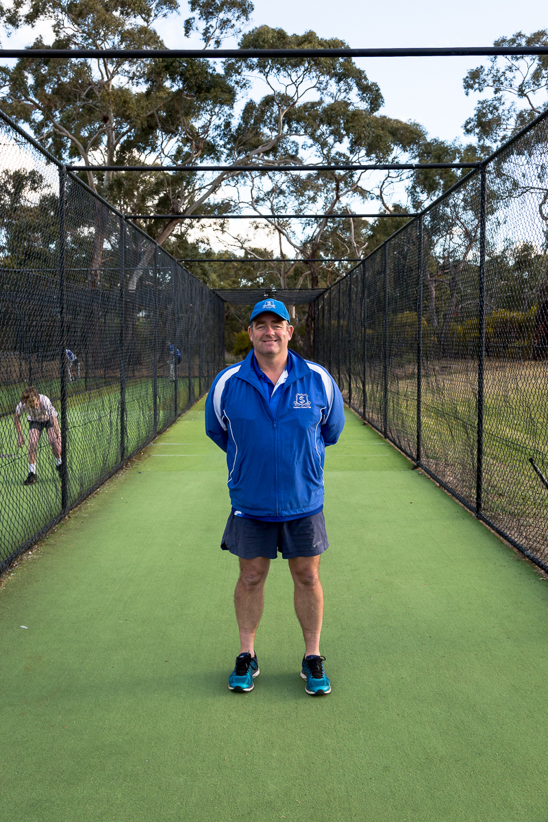 SunburyCricketClub_SmudgeEats-7