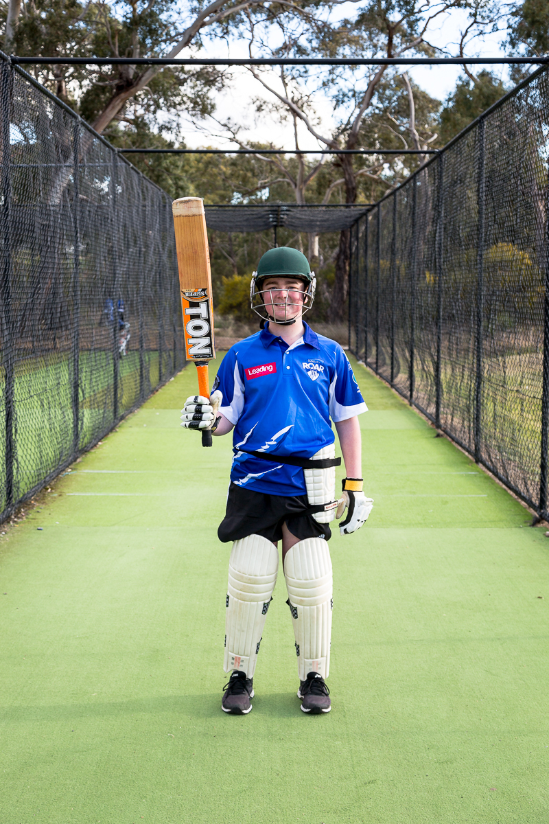 SunburyCricketClub_SmudgeEats