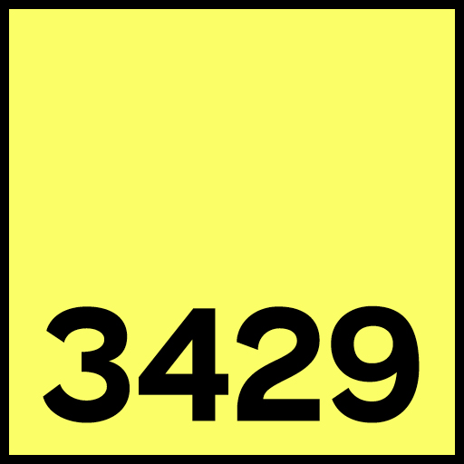 VW22-17245_3429 Reasons Why Favicon_512x512px_V01-FA