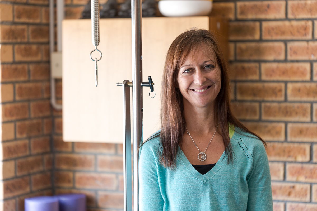 Yoga101_P_SmudgeEats