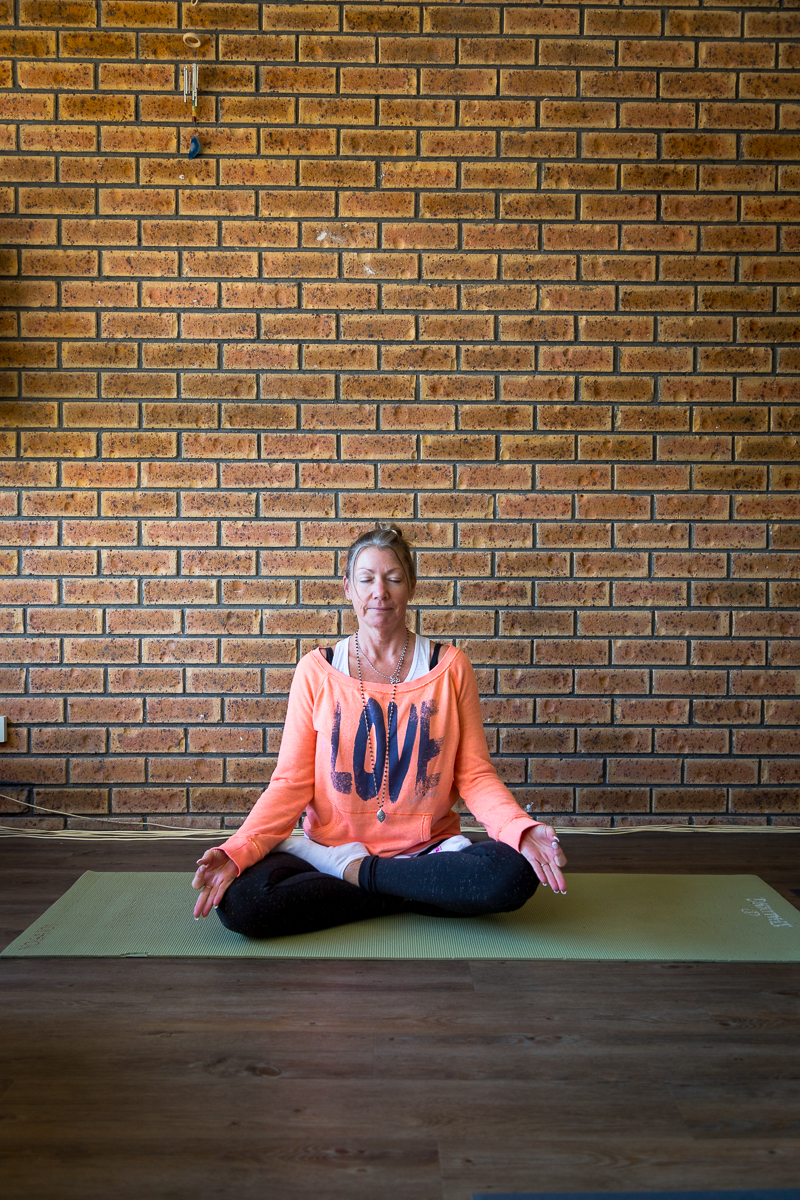 Yoga101_SmudgeEats-10